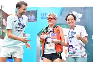 BIB: 501
                            <button type="button" onclick="openModal(21795701)" class="btn btn-primary btn-sm float-right btn-popup" data-toggle="modal" data-target=".modal-high-quality">
                        <i class="fas fa-shopping-cart"></i> Add to Cart
                    </button>
                                            <button type="button" onclick="isThisMe(21795701, true)" class="btn btn-success btn-sm float-right btn-popup btn-isme hidden" data-toggle="tooltip" data-placement="bottom" title="นี่คือรูปของคุณใช่ไหม คลิกที่นี่เพื่อเอาเข้าอัลบั้ม">
                        <i class="fas fa-plus"></i> Add to album
                    </button>
                    <button type="button" onclick="isThisMe(21795701, false)" class="btn btn-warning btn-sm float-right btn-popup btn-isnotme hidden">
                        <i class="fas fa-ban"></i> Remove from album
                    </button>